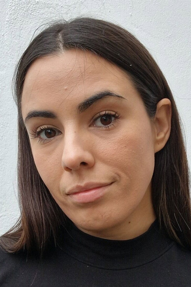 Soraya Nárez