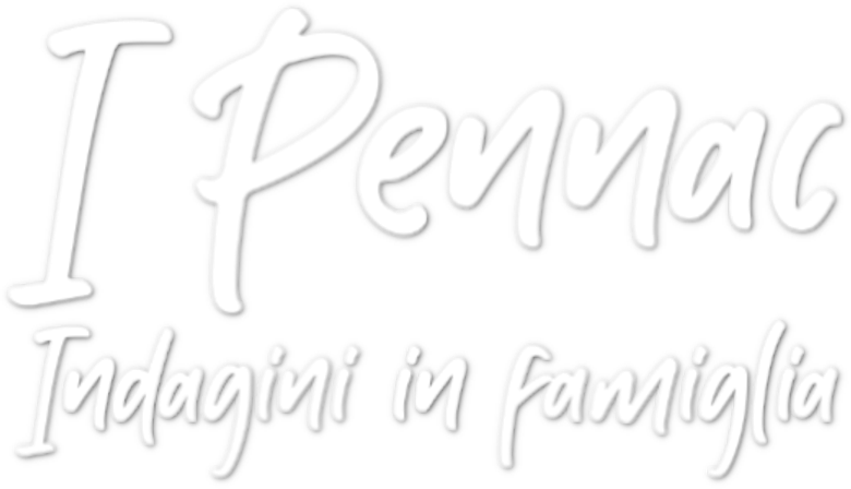 Les Pennac