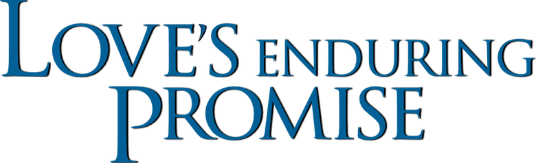 Love's Enduring Promise