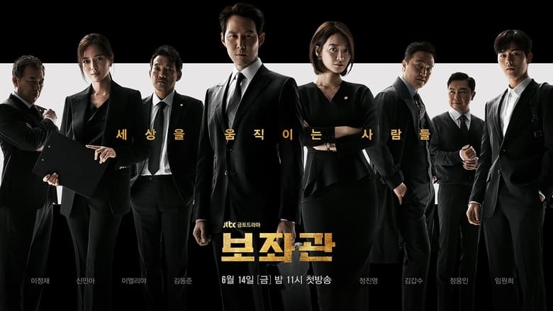 Gallery image from i1c7amEISumdwd8su3tcA6D23i7.jpg