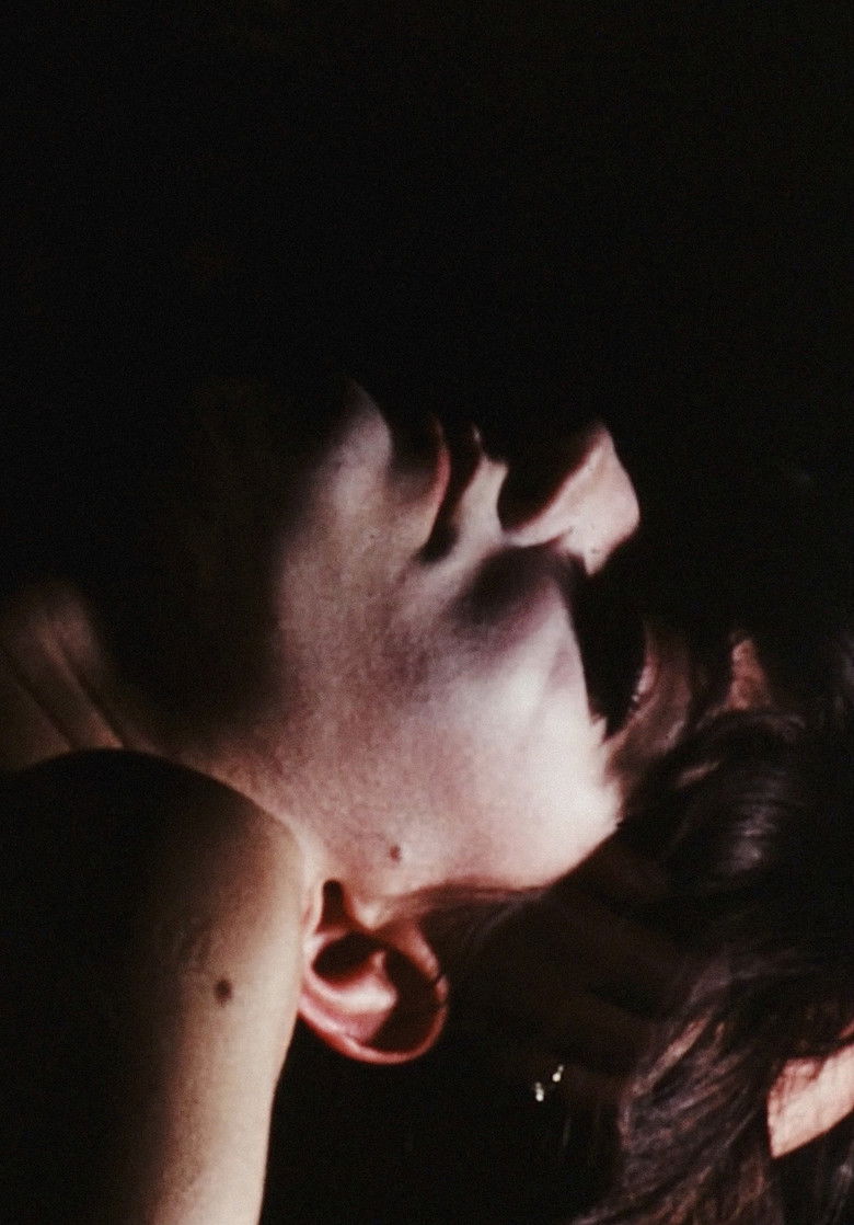 Imatge de Tomorrow’s Promise