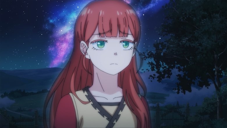 Episode still