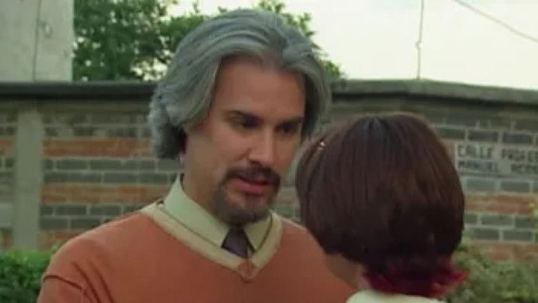 Still image for Piel de otoño season 1 episode 28: Episode 28 Still image for Piel de otoño season 1 episode 28: Episode 28