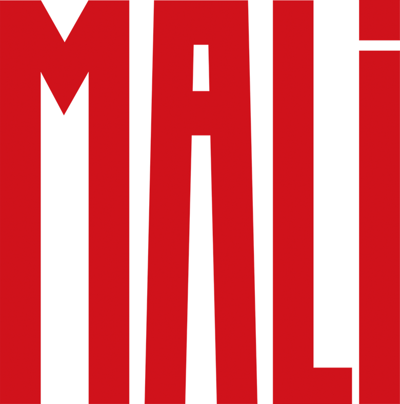 Mali