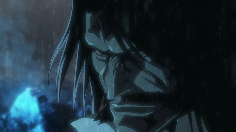 Gallery image from i1pHNhXJQHtYtuKhDbuExhutRmI.jpg