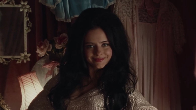 Imatge de Sex Hysteria: The End