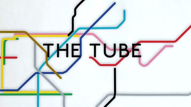 The+Tube