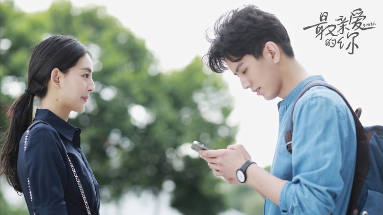 Gallery image from i1spOu2xn5C1ujTChhGl3yJQyFI.jpg