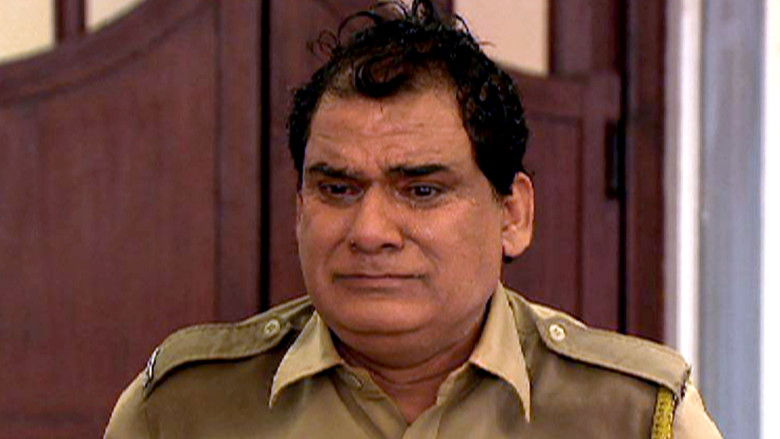 Still image for F.I.R. season 1 episode 1135: Chandramukhi Ki Holi - Part 1