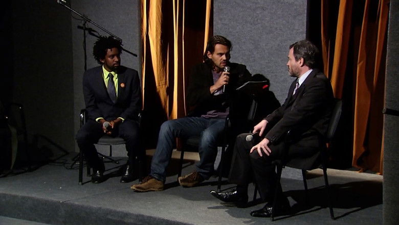 Still image for A Favorita season 1 episode 42: Chapter 42 Still image for A Favorita season 1 episode 42: Chapter 42