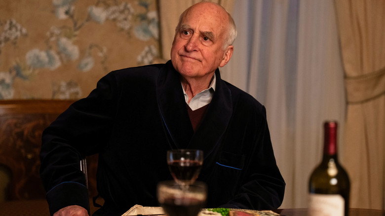 Still from Billions - Season 7 Episode 8