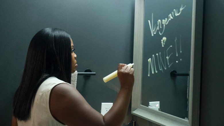 Image d'arrière-plan 5 du film Single Black Female 2: Simone's Revenge