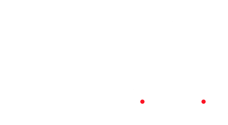 Невинный злодей