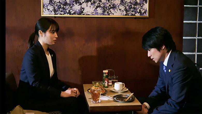 Still image for Kanzen Muzai season 1 episode 2: Episode 2