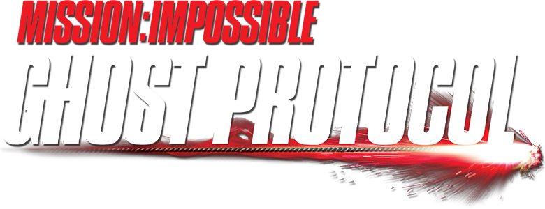 Imagen de Misión Imposible 4: Protocolo fantasma