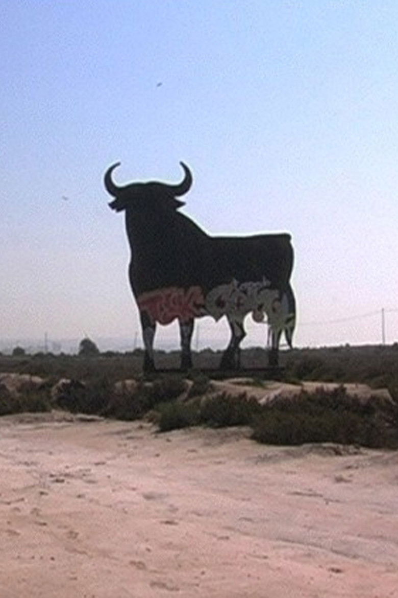 Imatge de Landscapes in a Truck