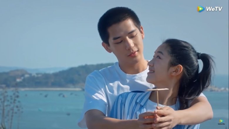 Still image for Forever Love season 1 episode 13: Giving Matters In Love Still image for Forever Love season 1 episode 13: Giving Matters In Love