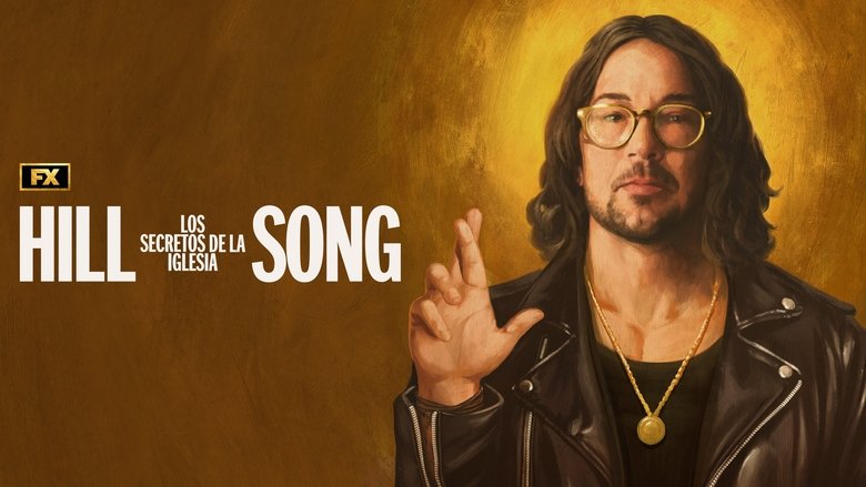 Gallery image from i22KIt9APF6UDh6XxigyCFyznhO.jpg