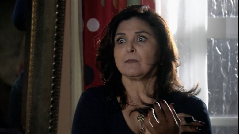 Still image for A Favorita season 1 episode 139: Chapter 139 Still image for A Favorita season 1 episode 139: Chapter 139