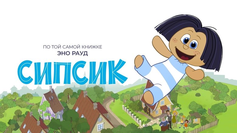 Gallery image from i24AONnbql99KtuBmMKjEORcuDj.jpg