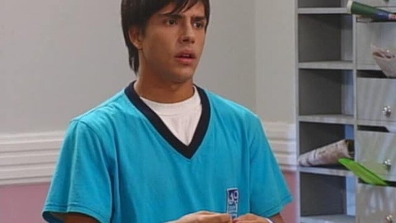 Still image for Isa TKM season 1 episode 76: Episode 76 Still image for Isa TKM season 1 episode 76: Episode 76