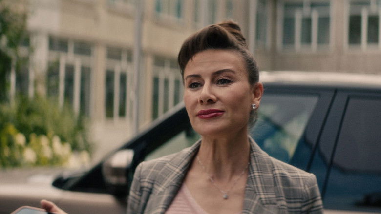 Still image for Inspector Gavrilov season 1 episode 12: Episode 12 Still image for Inspector Gavrilov season 1 episode 12: Episode 12