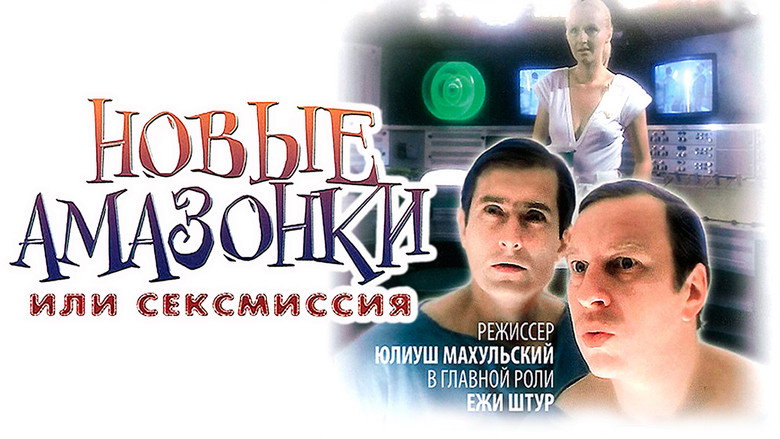 Gallery image from i27yxmhHFDR3KHbK3bGEx0LYVbJ.jpg