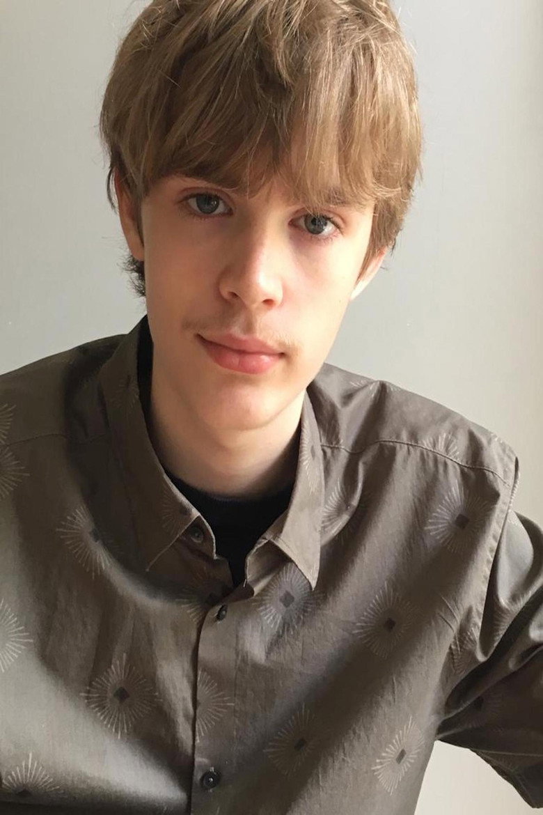 Tom Allam photo 2