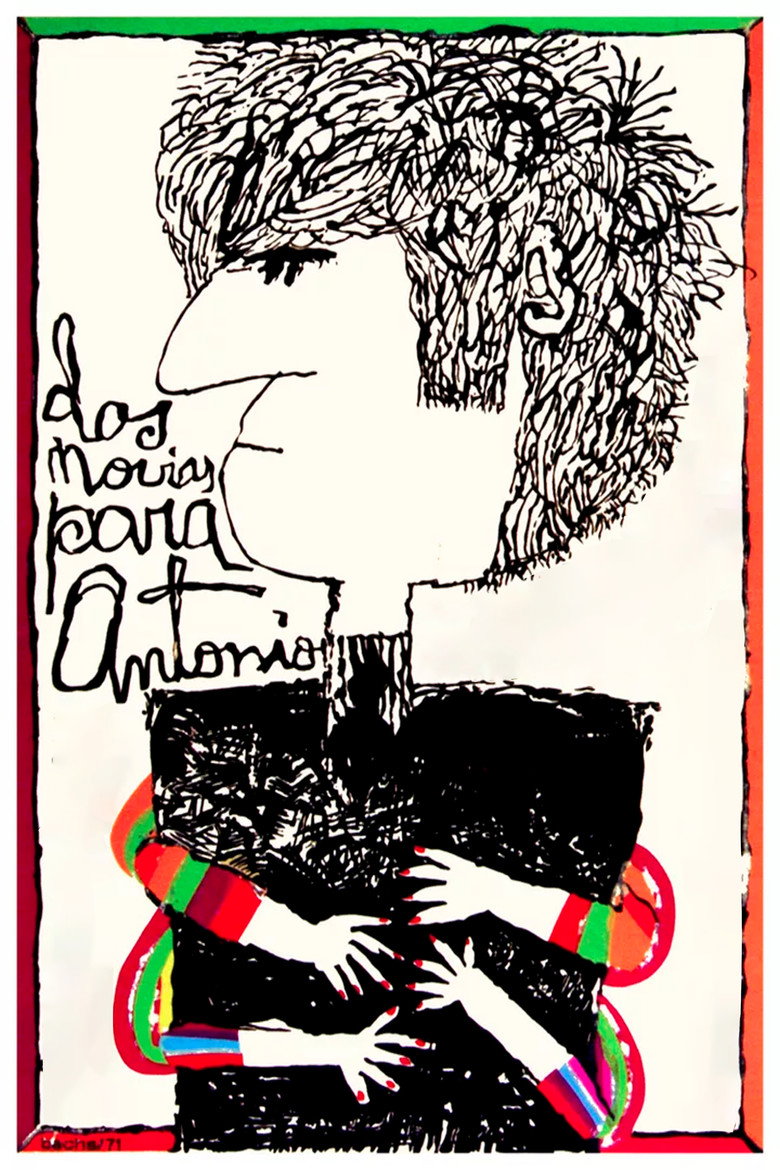 Utrpení mladého Boháčka