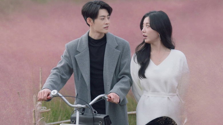 Still image for Inheritance Storm season 1 episode 24: Episode 24