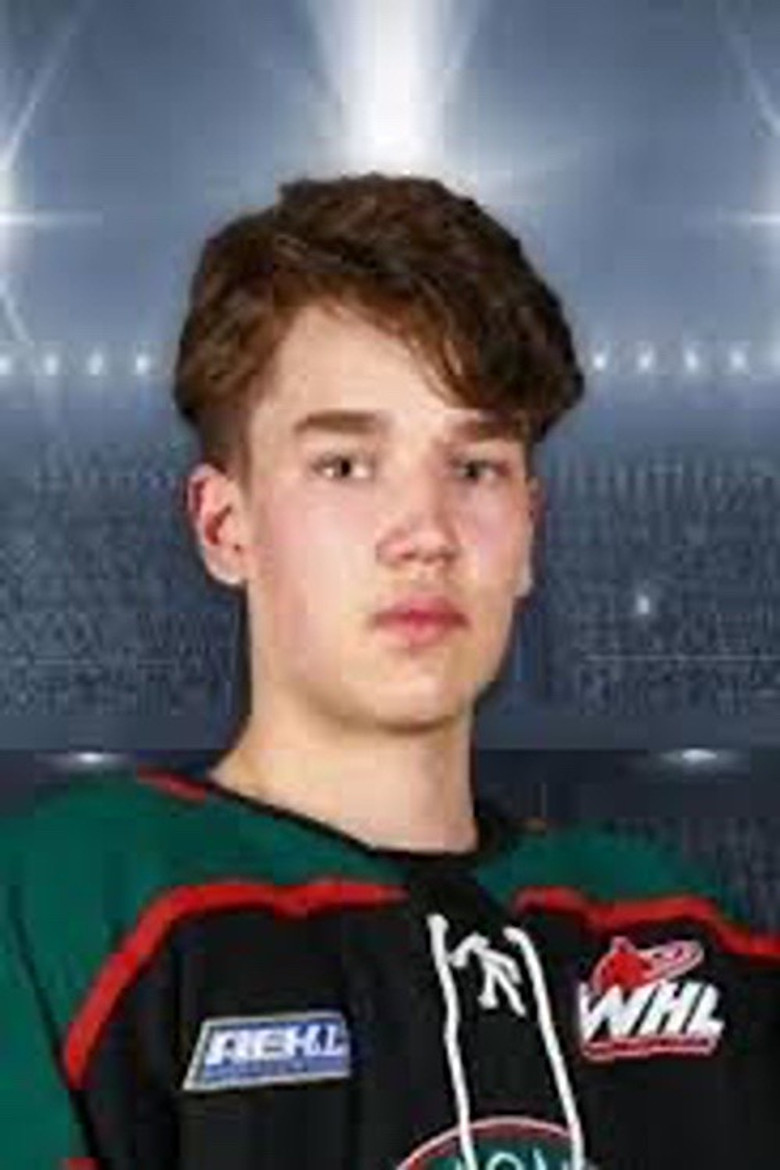 Photo de Niklaas Braaksma