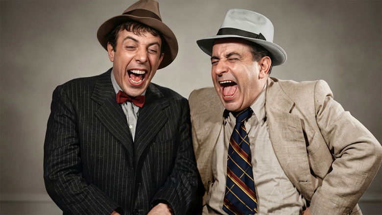 Image d'arrière-plan 3 du film Edi İle Büdü