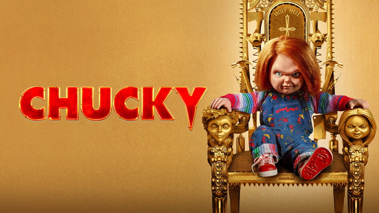 Backdrop