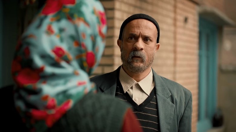 Still image for Don't Be Embarassed season 1 episode 1: Episode 1