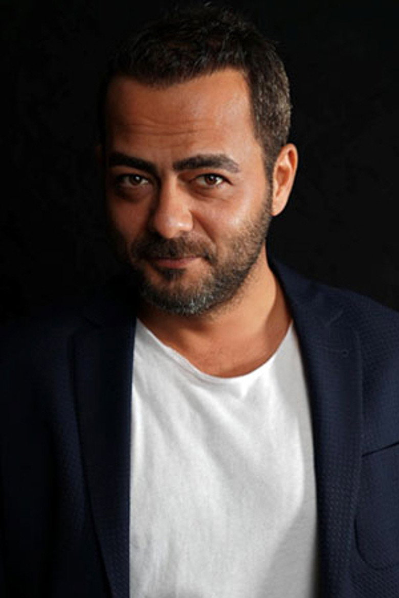Kerem Fırtına photo 2