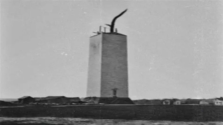 Gallery image from i2H8nqJtHT1wsYV7dpcpc2iBtLr.jpg