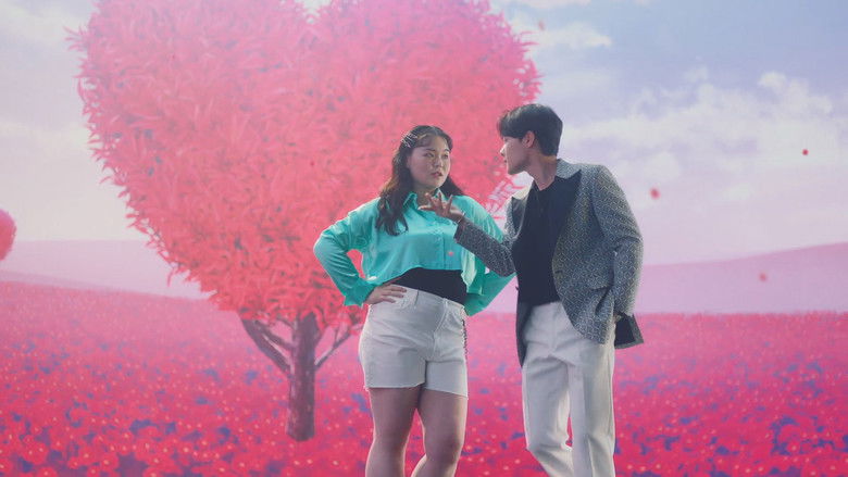 Gallery image from i2HGhArqf1nyzueP9mHkY5mn0Ei.jpg