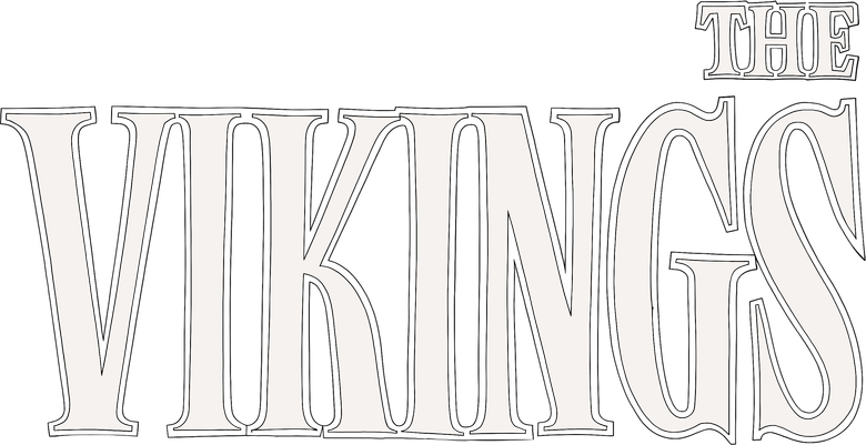 The Vikings