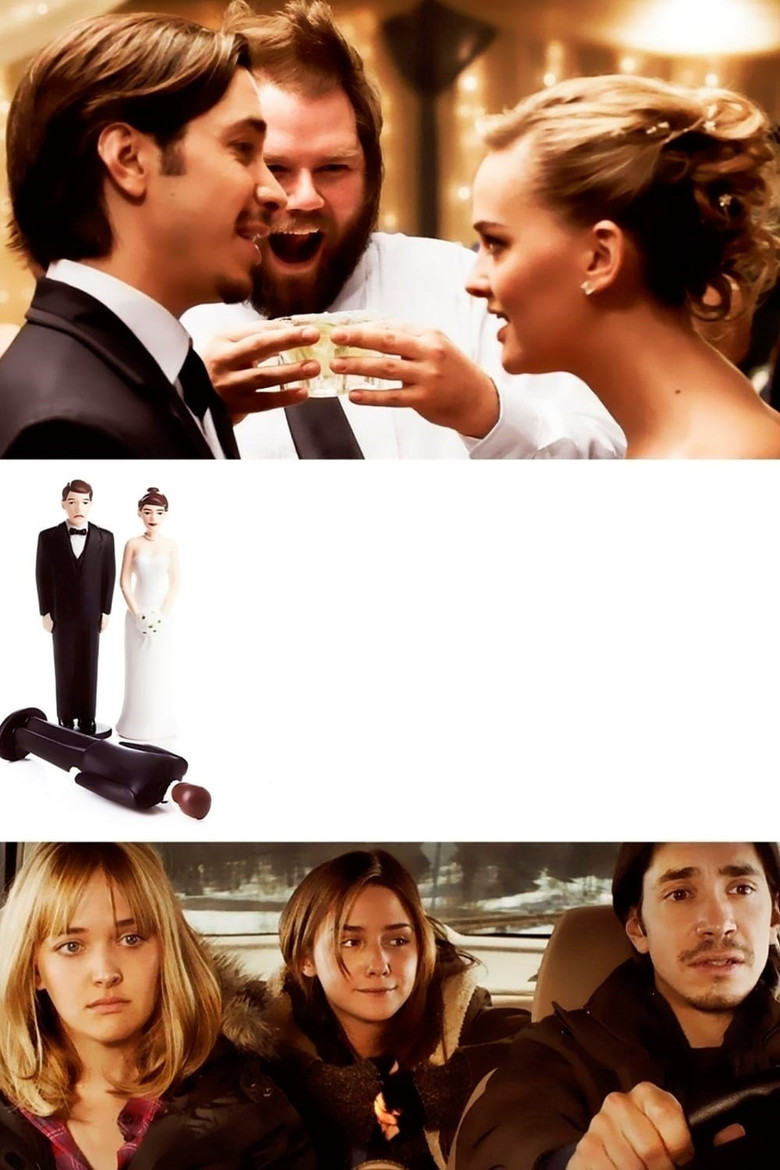 Imatge de Best Man Down