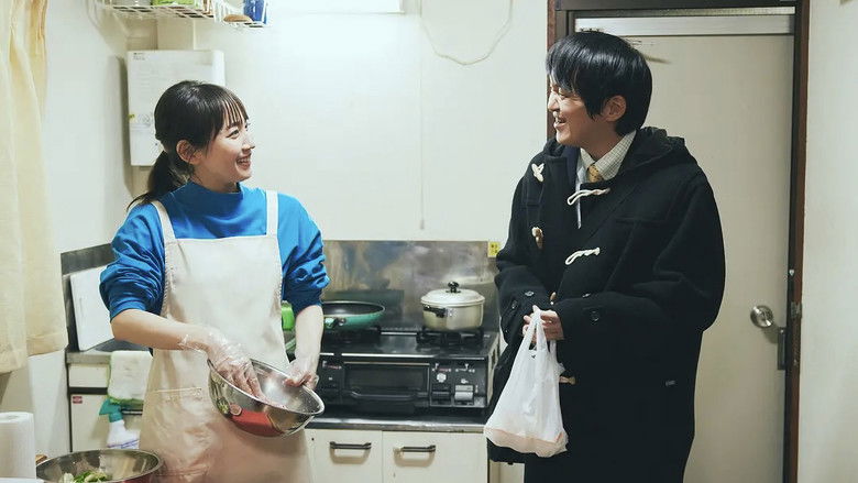 Still image for ノンレムの窓 2023・新春 season 1 episode 1: Episode 1