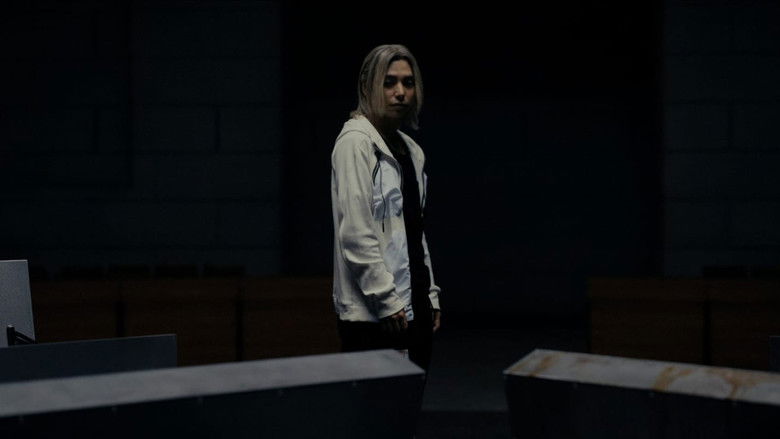 Gallery image from i2LHbcHC6MnzDTkt2z9PMRTz7HK.jpg