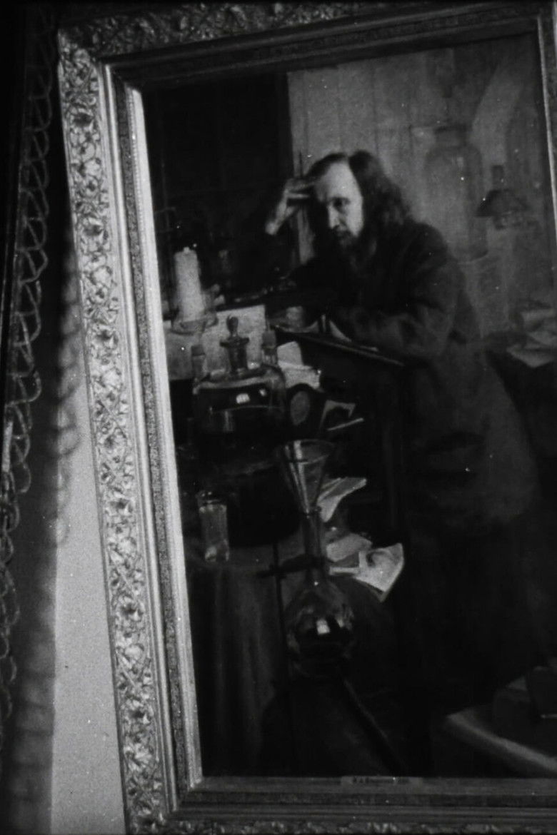 Imatge de Первые крылья