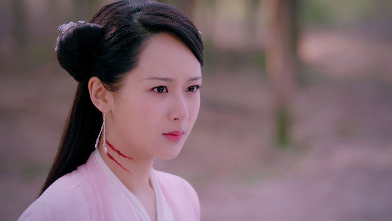 Still image for The Destiny of White Snake season 1 episode 25: Episode 25 Still image for The Destiny of White Snake season 1 episode 25: Episode 25