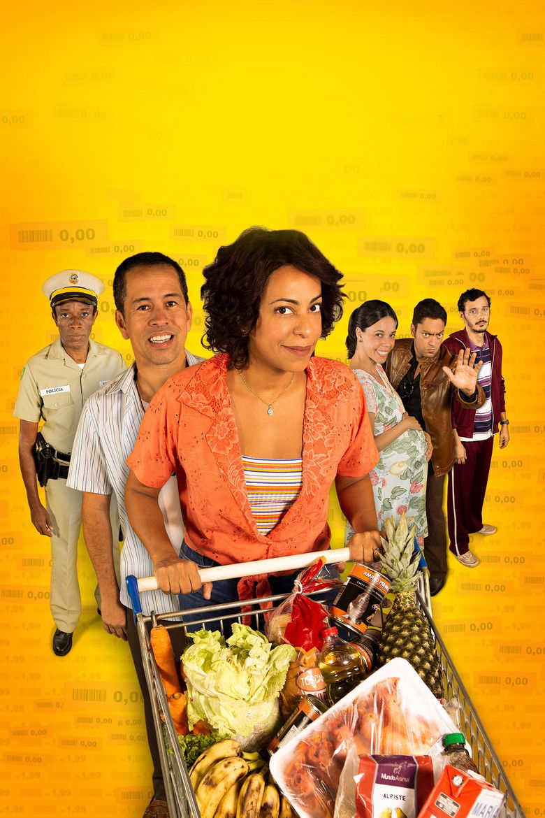 Imatge de Não Vamos Pagar Nada