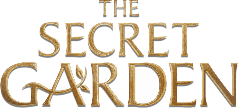 The Secret Garden
