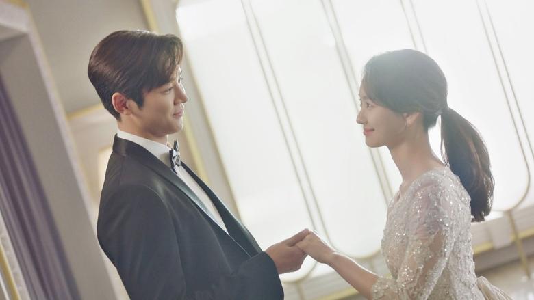 Nonton She Would Never Know Season 1 Episode 16 Film Subtitle Indonesia Streaming Movie Download Gratis Online Nonton She Would Never Know Season 1 Episode 16 Film Subtitle Indonesia Streaming Movie Download Gratis Online
