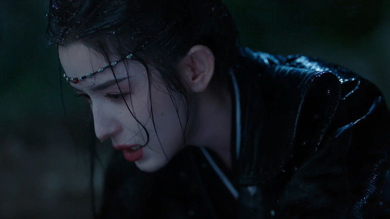 Still image for Moonlit Order season 1 episode 14: Episode 14 Still image for Moonlit Order season 1 episode 14: Episode 14