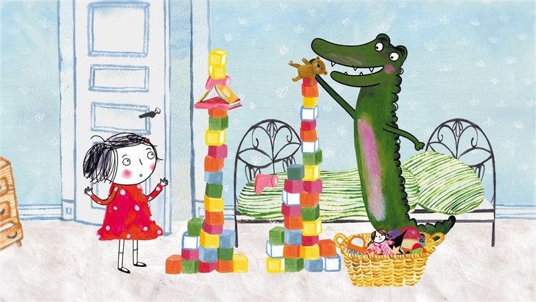 Gallery image from i2WPge2BFk9RuEZknU63i3GJWoq.jpg