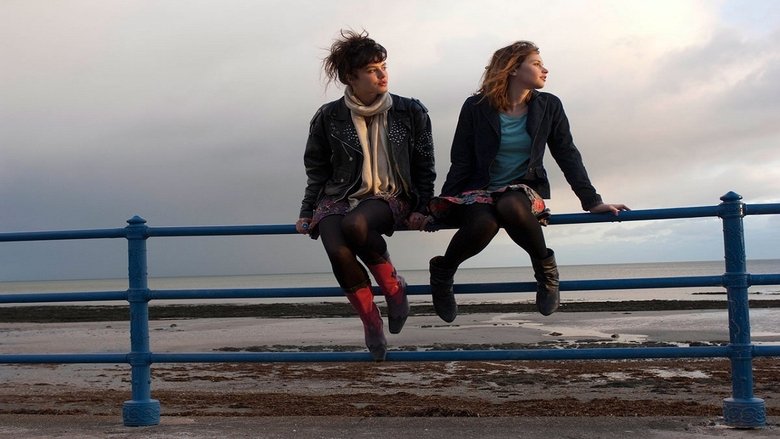 Ver el Trailer de Albatross online Trailer de la Pelicula Albatross online