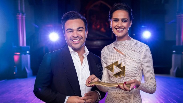 Gallery image from i2XopmgnRRbovUDFR1sCkWBsjjq.jpg